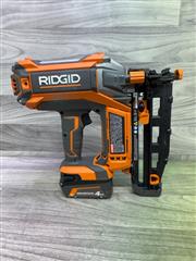 Ridgid R09892 18V 2-1/2